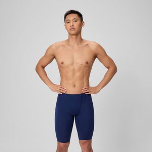 Men's Edge Splice Jammer Navy/Gold - 38