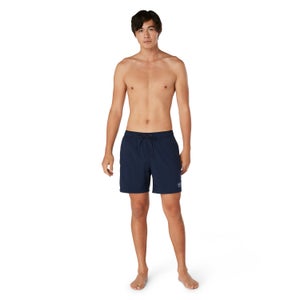 Men's Redondo Edge Volley 17" Navy