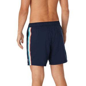 Men's Redondo Edge Volley 17" Navy