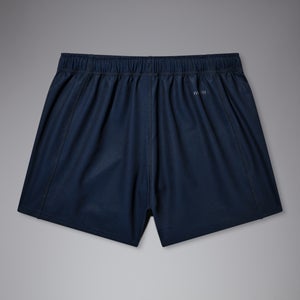 Yokohama Short Navy