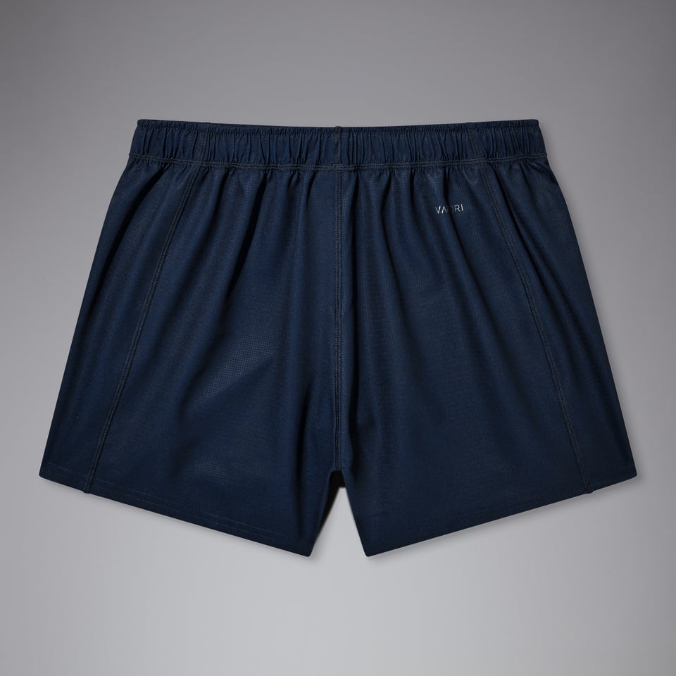 Yokohama Short Navy