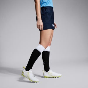 CANTERBURY YOKOHAMA SHORT AF NAVY