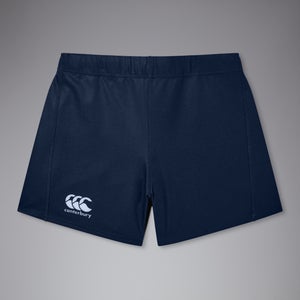 Yokohama Short Navy