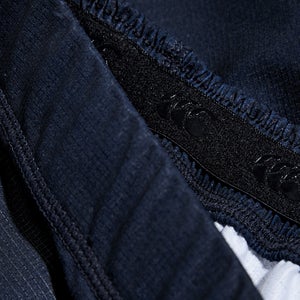Yokohama Short Navy