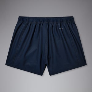 CANTERBURY YOKOHAMA SHORT AF NAVY