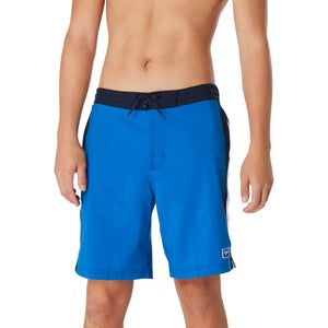 Men's Bondi Basin Boardshort 20" Blue