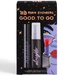 Urban Decay Bestsellers Good To Go Set_0