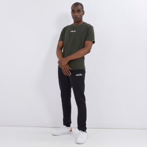 Men's Ollio Tee Dark Green