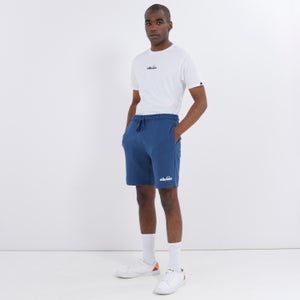Men's Molla Short Blue