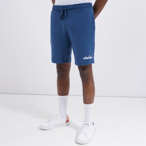 Men's Molla Short Blue