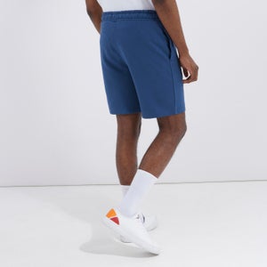 Men's Molla Short Blue