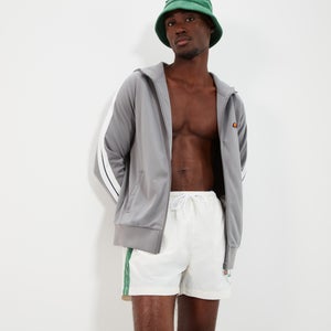 Men's Tenios Swim Short Off White