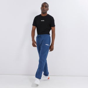 Men's Cravo Jog Pant Blue - L