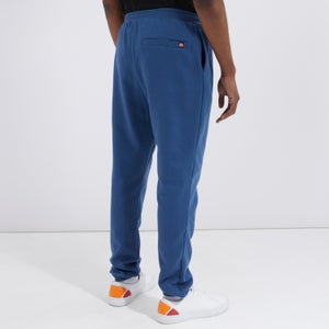 Men's Cravo Jog Pant Blue