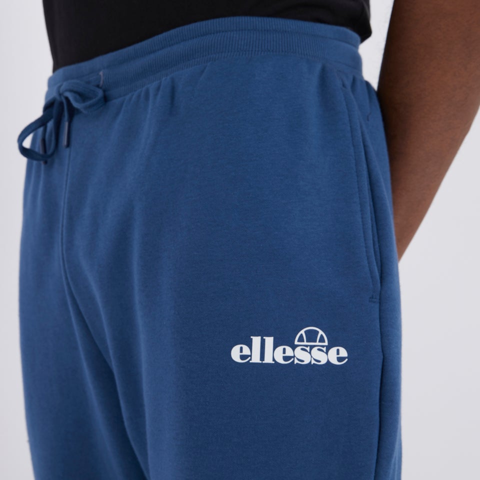 Jogginghose Tento für Herren, Blau