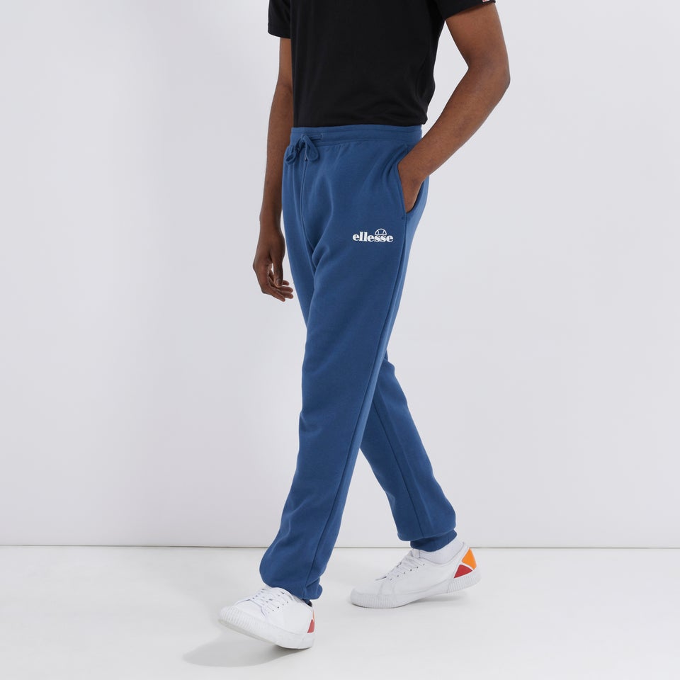 Jogginghose Tento für Herren, Blau