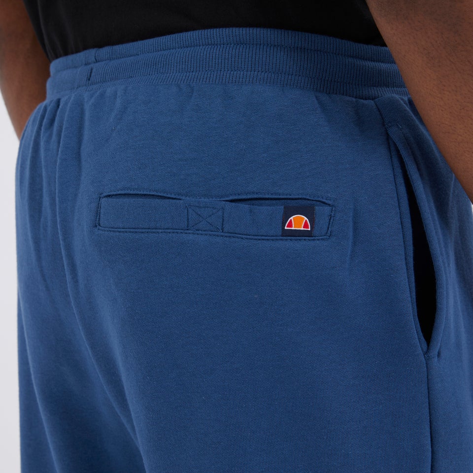 Jogginghose Tento für Herren, Blau