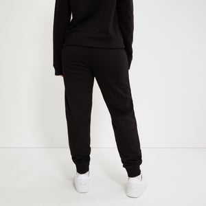 Women's Majana Jog Pants Black