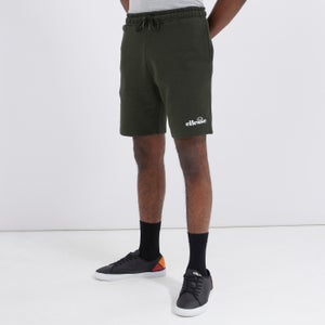 Men's Molla Short Dark Green - S