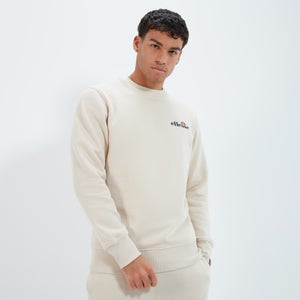 Men's Paliano Sweatshirt Beige