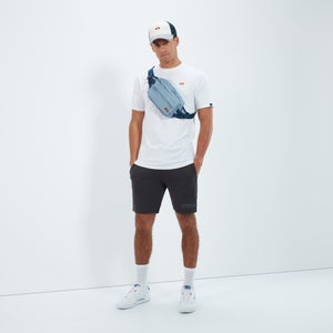 Men's Chello Tee Off White
