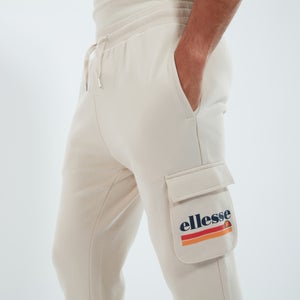 Men's Labico Jog Pant Beige