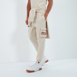 Men's Labico Jog Pant Beige