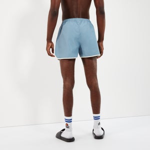 Cabanas Badeshorts Hellblau für Herren