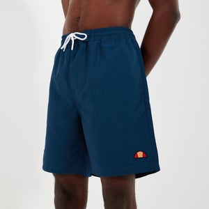 Men's Madama Swim Short Dark Blue