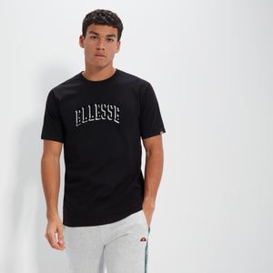Men's Aiden 2 Tee Black