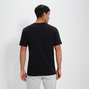 Men's Aiden 2 Tee Black