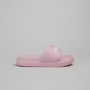 Women's Filippalta Slide Light Pink - 5