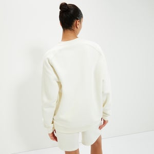 Voliero Sweatshirt Creme für Herren