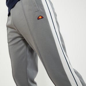 Men's Adelfia Track Pant Grey