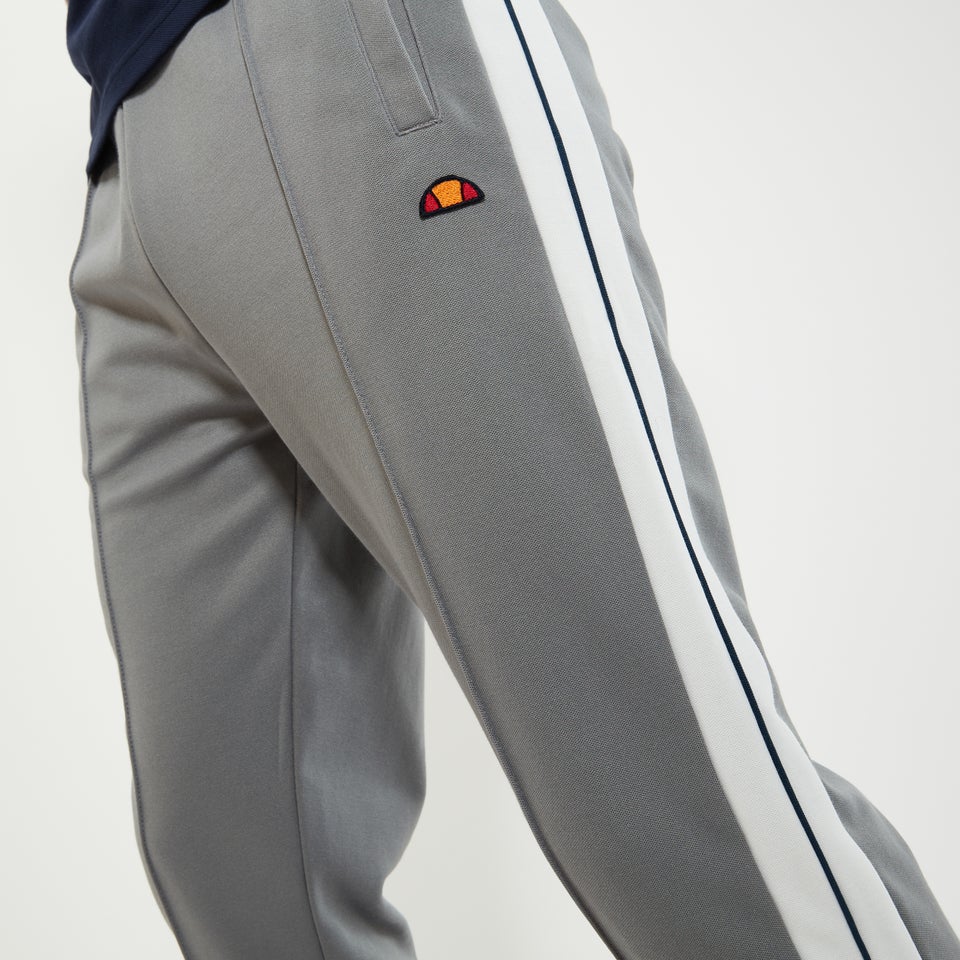 Men's Adelfia Track Pant Grey