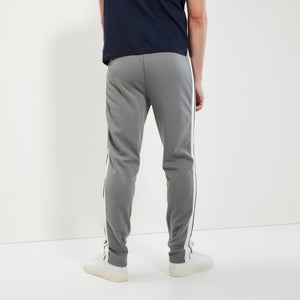Men's Adelfia Track Pant Grey