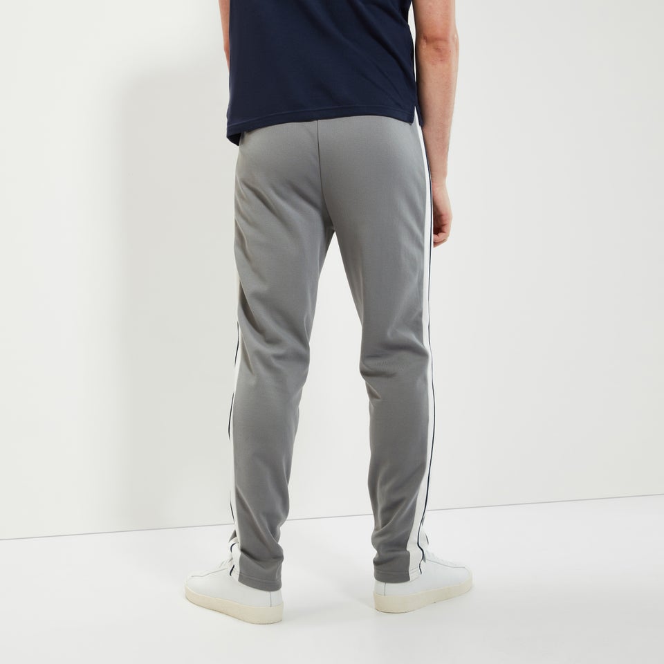 Men's Adelfia Track Pant Grey