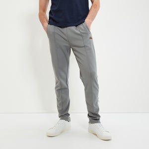 Men's Adelfia Track Pant Grey