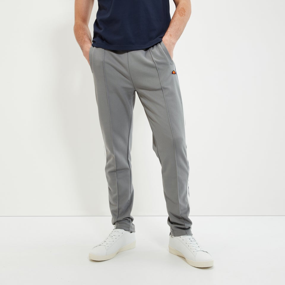 Men's Adelfia Track Pant Grey