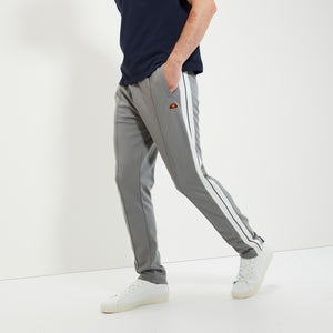 Men's Adelfia Track Pant Grey