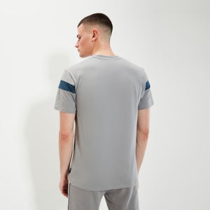 Men's Caserio Tee Grey