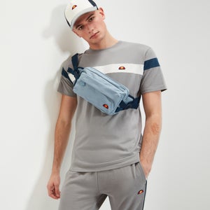 Men's Caserio Tee Grey