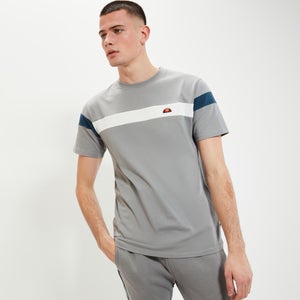 Men's Caserio Tee Grey