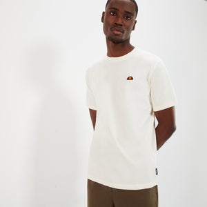 Men's Sestra Tee Off White
