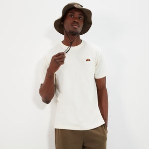 Men's Sestra Tee Off White