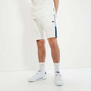 Men's Turi Short Off White