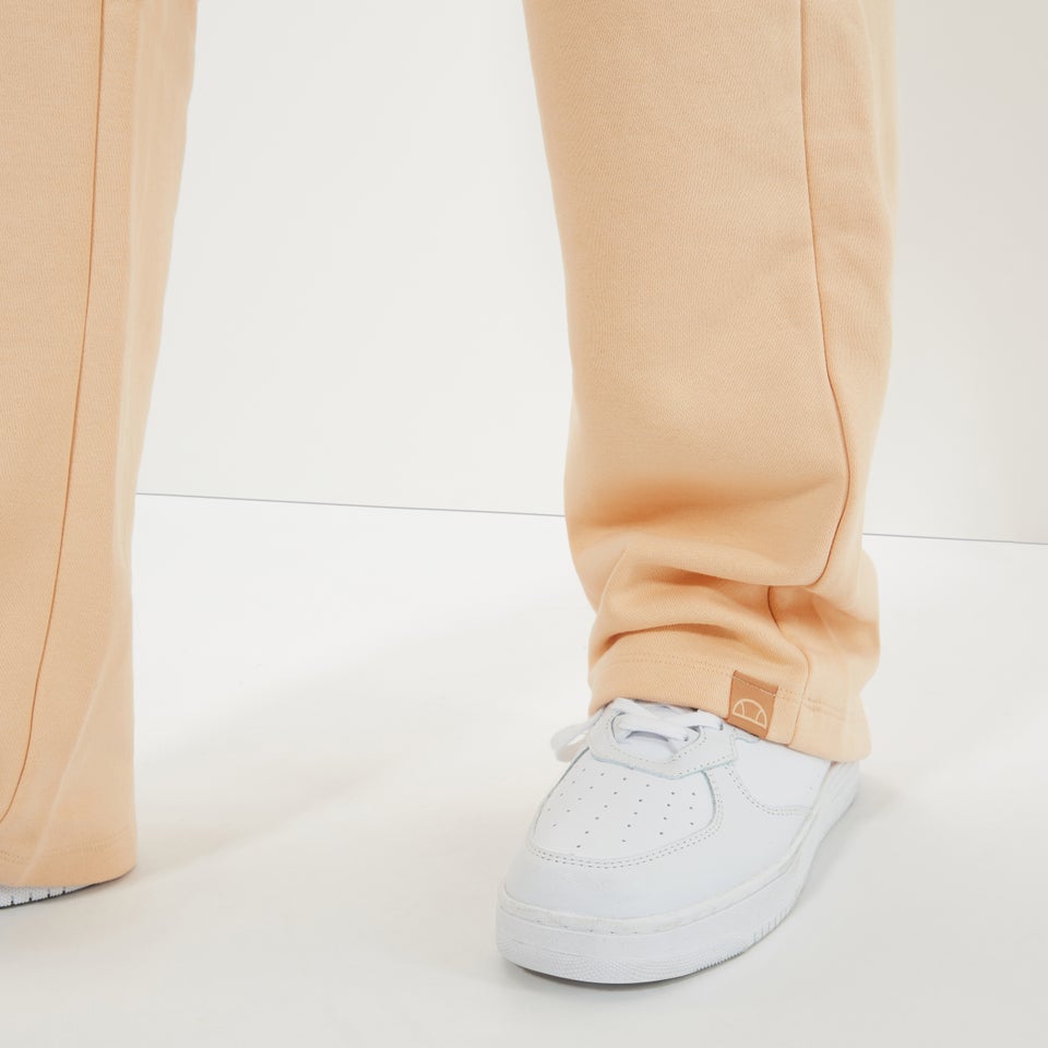 Women's Tento Jog Pant Light Brown