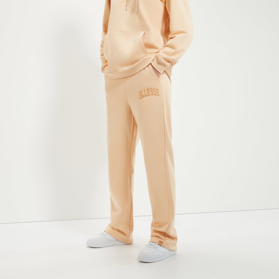 Women's Tento Jog Pant Light Brown