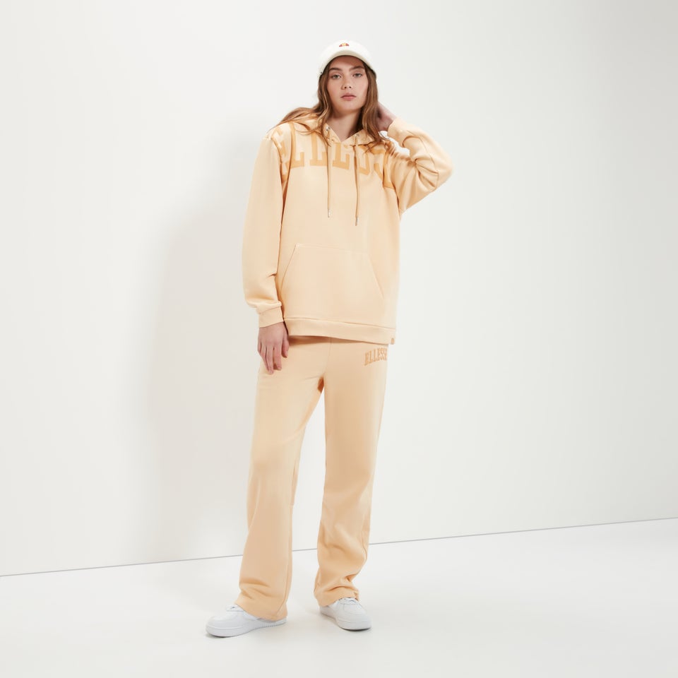 Women's Tento Jog Pant Light Brown