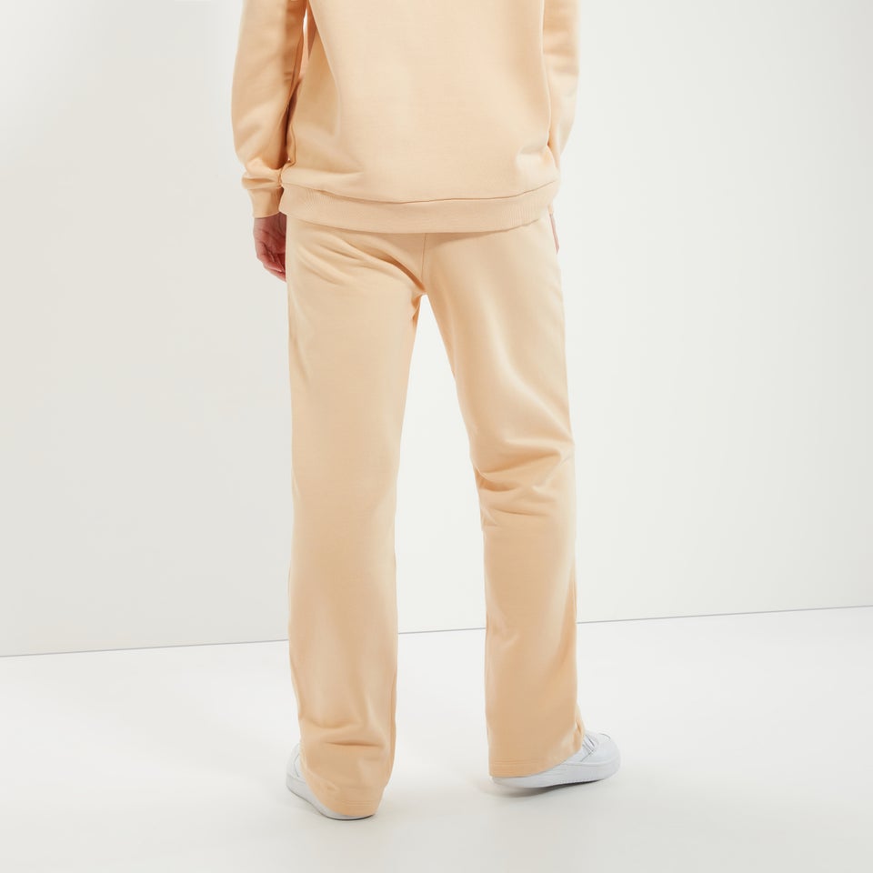 Women's Tento Jog Pant Light Brown
